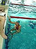PICT0628.JPG