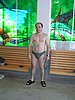 PICT0630.JPG