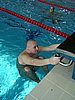 PICT0631.JPG