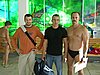 PICT0638.JPG