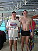 PICT0639.JPG