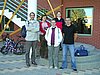 PICT0640.JPG