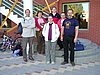 PICT0641.JPG