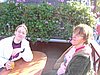 PICT0644.JPG