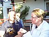 PICT0646.JPG
