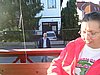 PICT0647.JPG