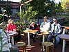 PICT0649.JPG