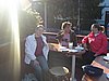 PICT0650.JPG