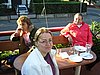 PICT0651.JPG