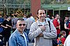 _DSC6370.jpg