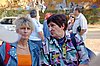 _DSC6375.jpg