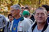 _DSC6376.jpg