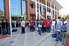 _DSC6377.jpg