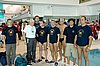 _DSC6383.jpg