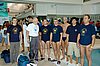 _DSC6384.jpg