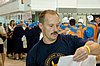 _DSC6385.jpg