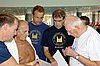 _DSC6386.jpg