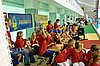 _DSC6400.jpg