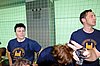 _DSC6420.jpg