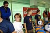 _DSC6421.jpg