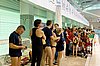 _DSC6428.jpg