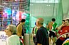 _DSC6440.jpg