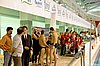 _DSC6441.jpg