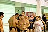 _DSC6444.jpg