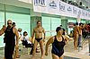 _DSC6445.jpg