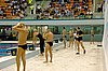 _DSC6446.jpg
