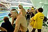 _DSC6452.jpg