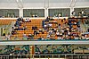 _DSC6454.jpg