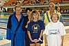 _DSC6459.jpg