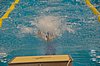 _DSC6464.jpg