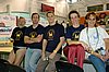 _DSC6475.jpg