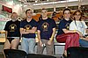 _DSC6476.jpg