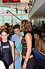 _DSC6484.jpg