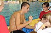 _DSC6486.jpg