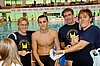 _DSC6494.jpg