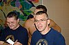 _DSC6495.jpg