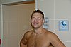 _DSC6496.jpg