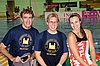 _DSC6503.jpg