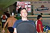 _DSC6506.jpg