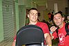 _DSC6507.jpg