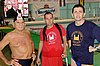 _DSC6508.jpg