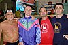 _DSC6512.jpg