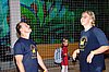 _DSC6515.jpg