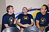 _DSC6516.jpg
