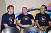 _DSC6517.jpg