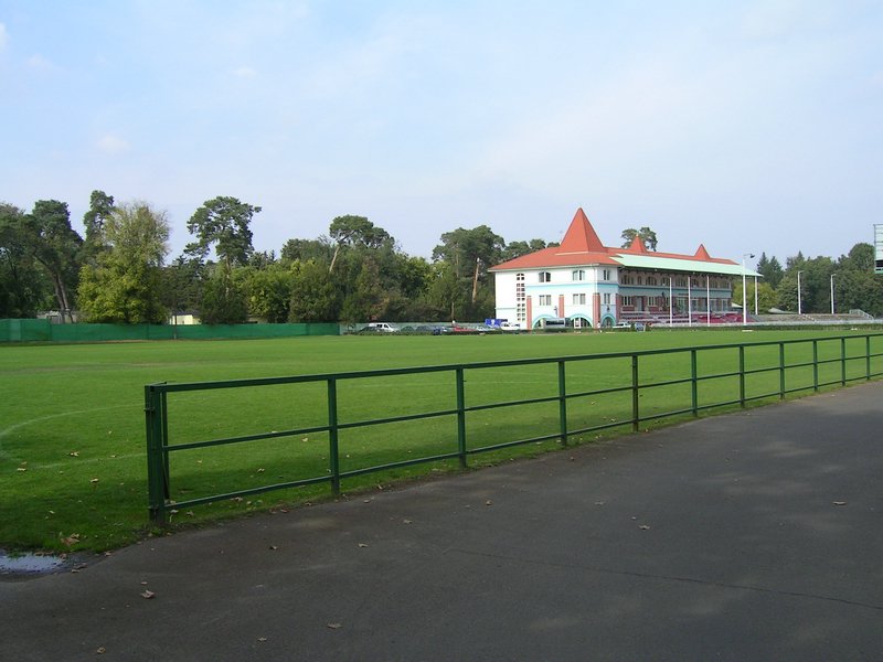 PICT0348.JPG